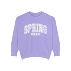 Spring Vibes Sweatshirt