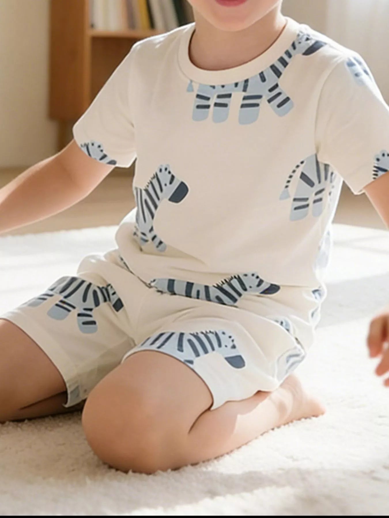 84755015-6364-48a7-a9c6-f80a00980042-Max-Origin