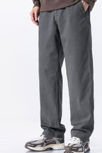 8c62c993-fb82-4108-8c60-5cefe12a88ea-Max