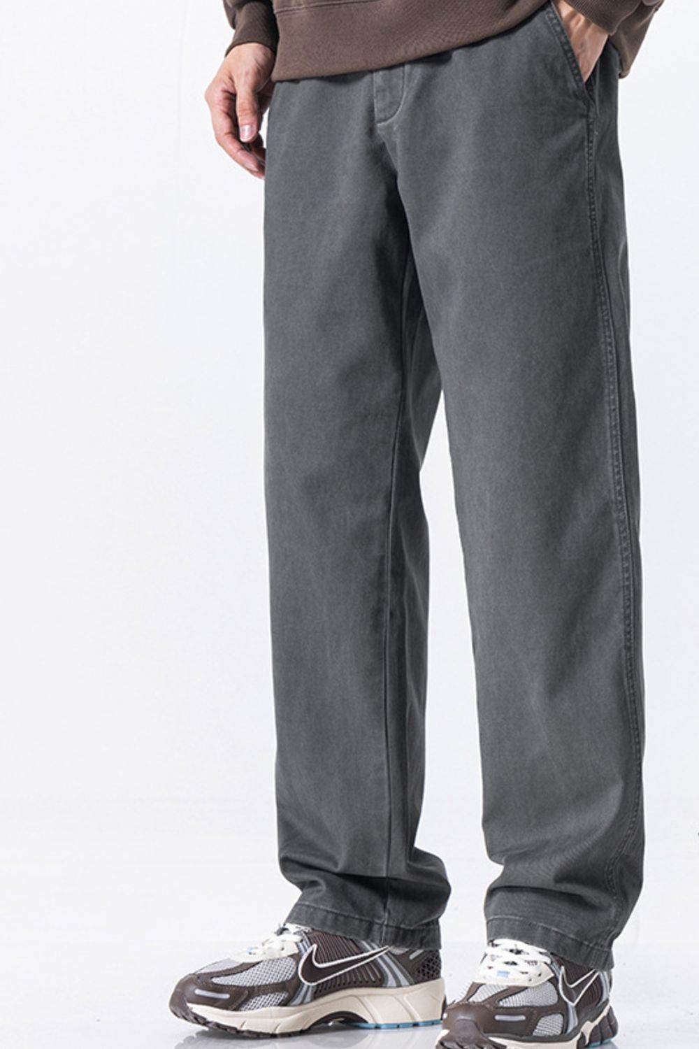 8c62c993-fb82-4108-8c60-5cefe12a88ea-Max