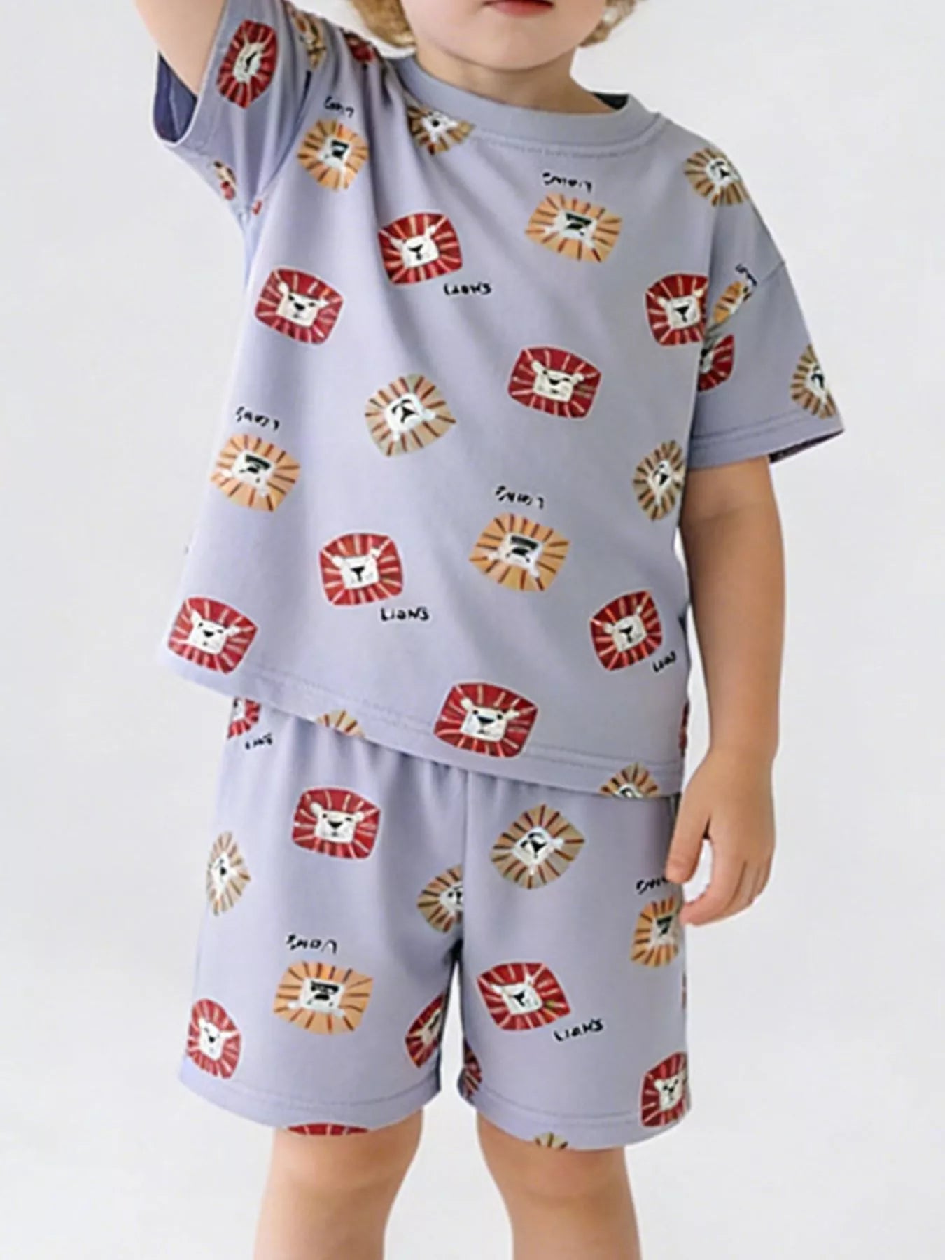 8cd08a1d-4e3e-43a0-bd84-5a074651f2ad-Max-Origin