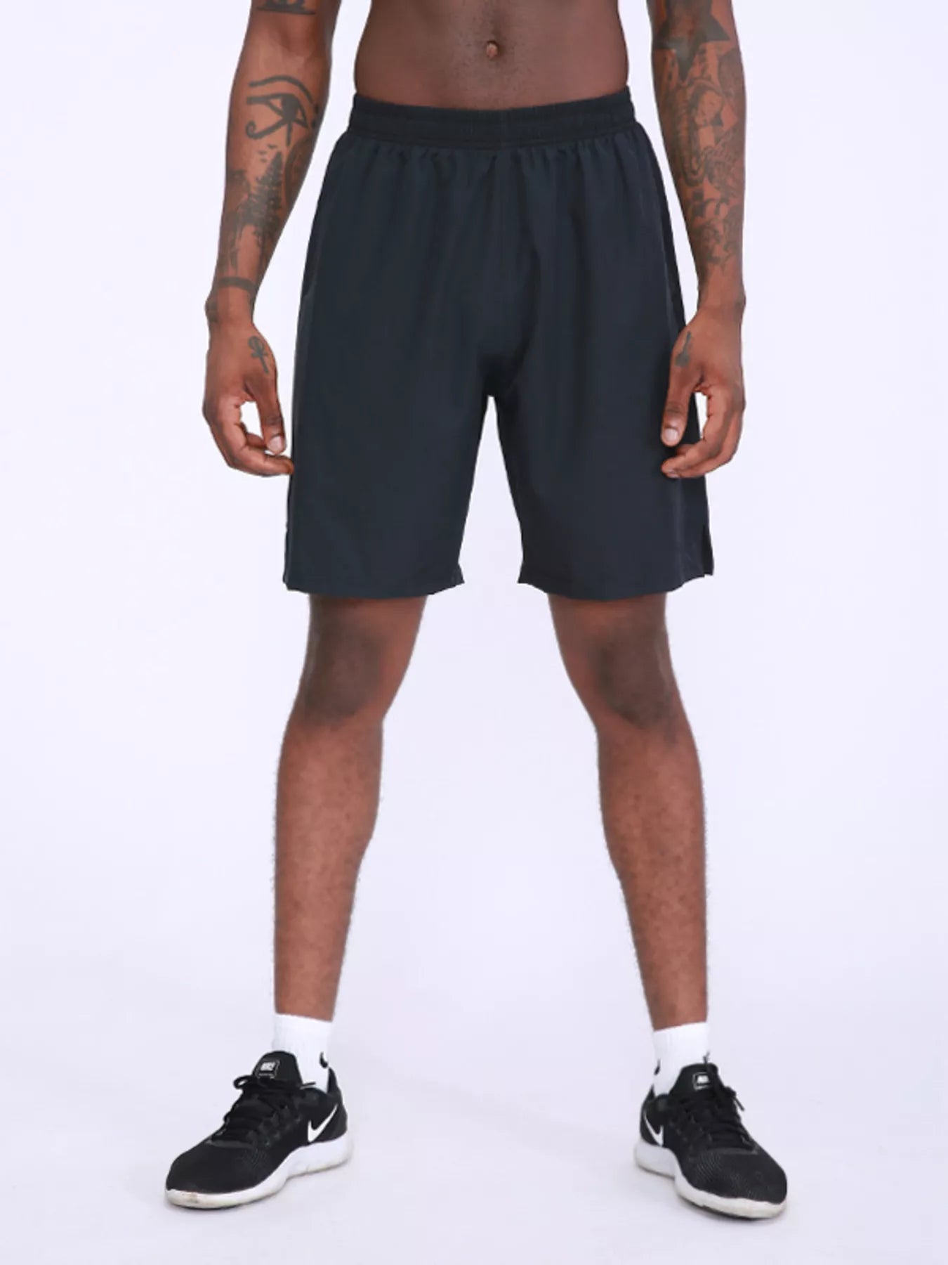 8e08e4d49d2446aaaf091aada7adfb0a-Max-Origin