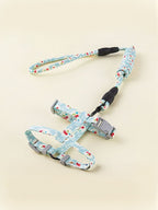 963fd90f-5c2c-4694-ab25-2323694760ec-Max