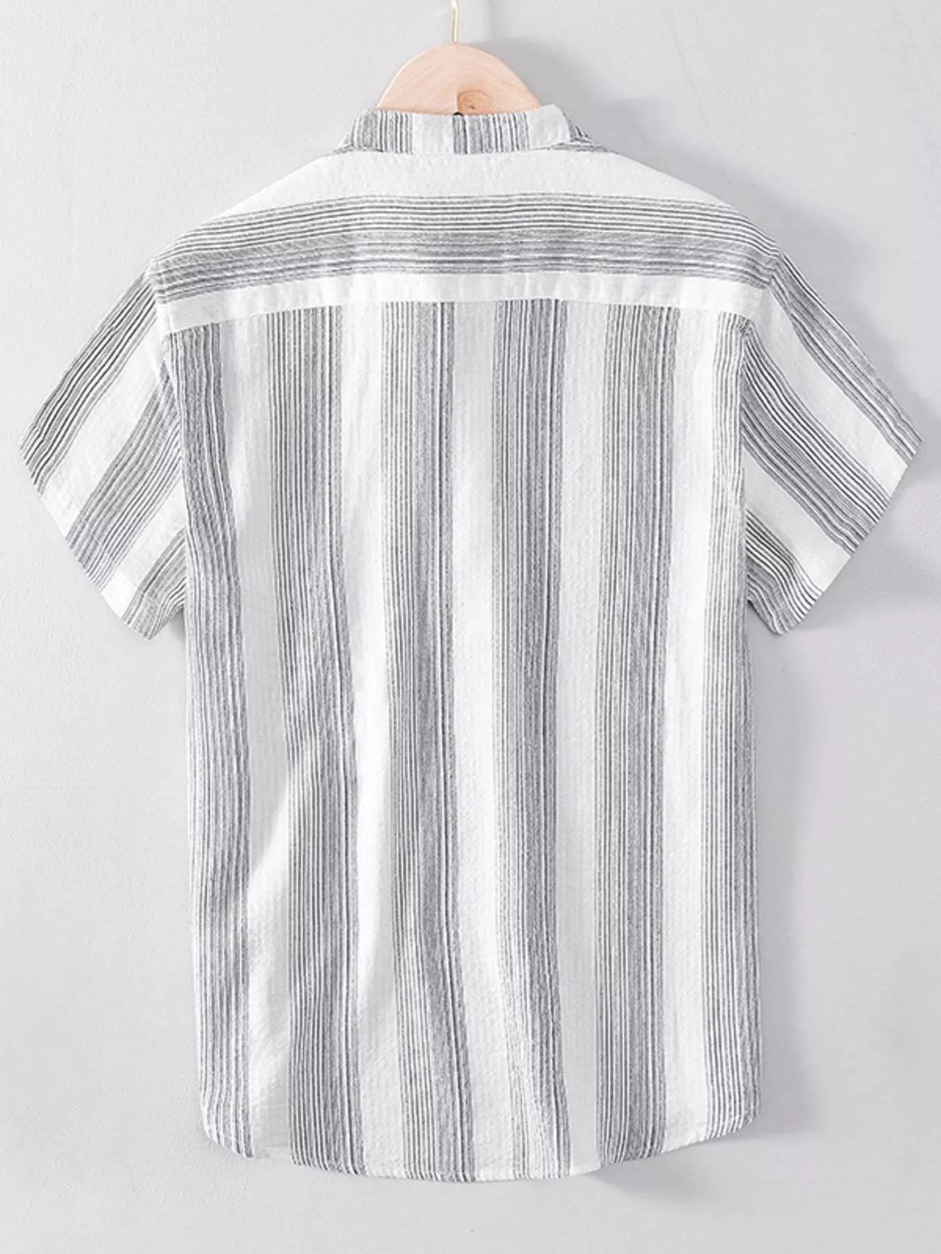 9a42966fa1bf493e92b99b8dbd851790-Max-Origin