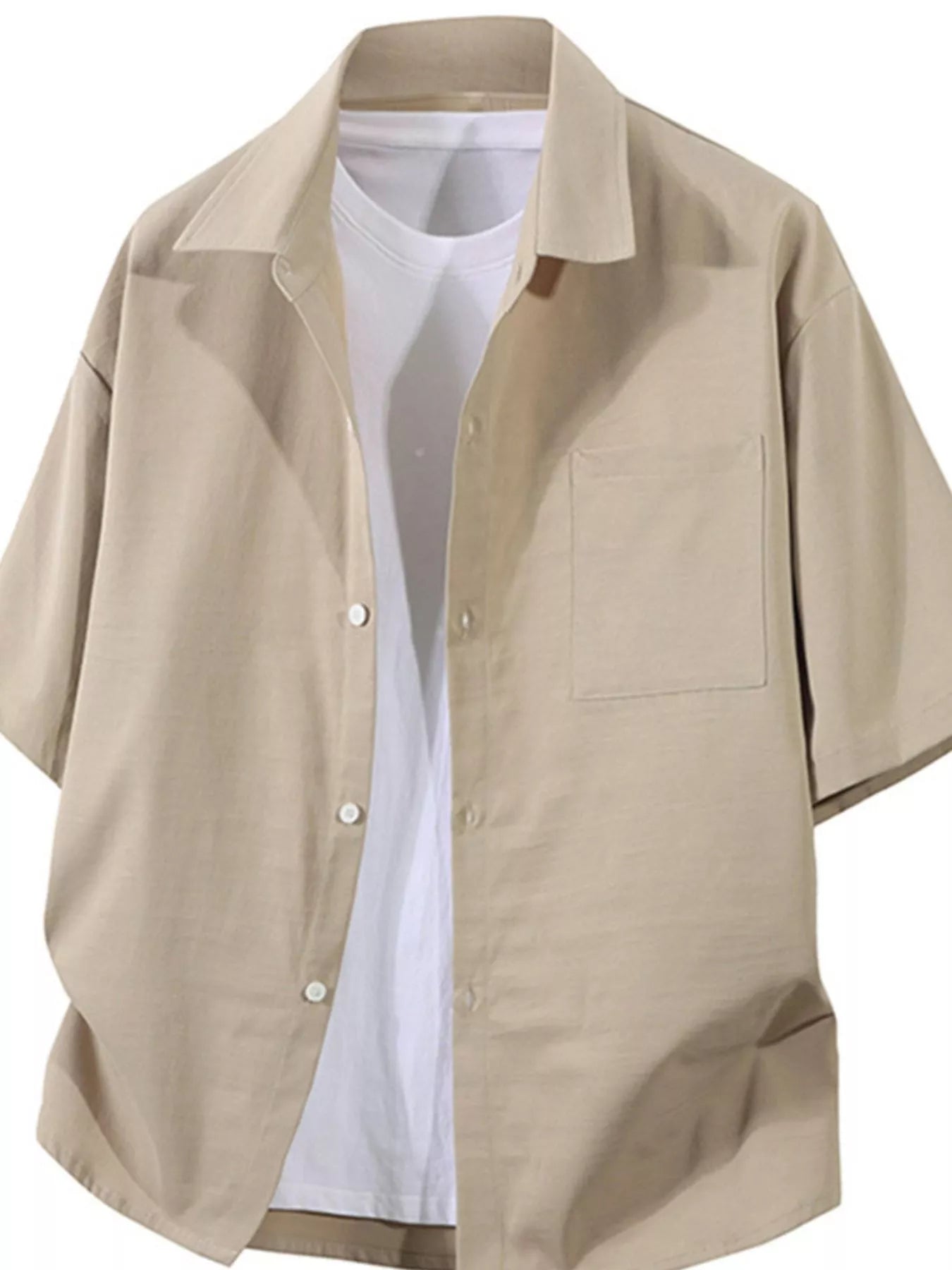 a5de9440-22d4-4e35-827a-1089bd4b9947-Max-Origin