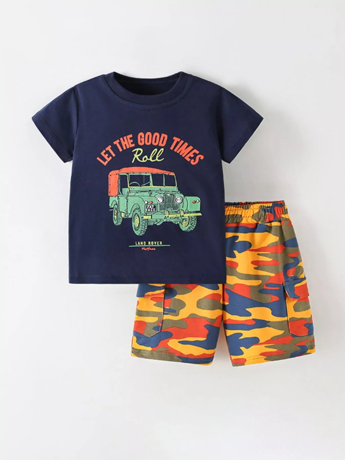 b0180d39-7132-4c47-ad3d-a36962204b78-Max-Origin