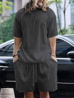 b262a9b3f1bd420d977ff01a7f59e096-Max-Origin