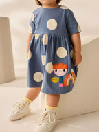 b8a454ff-17a7-4949-99ab-6067b29c9600-Max-Origin