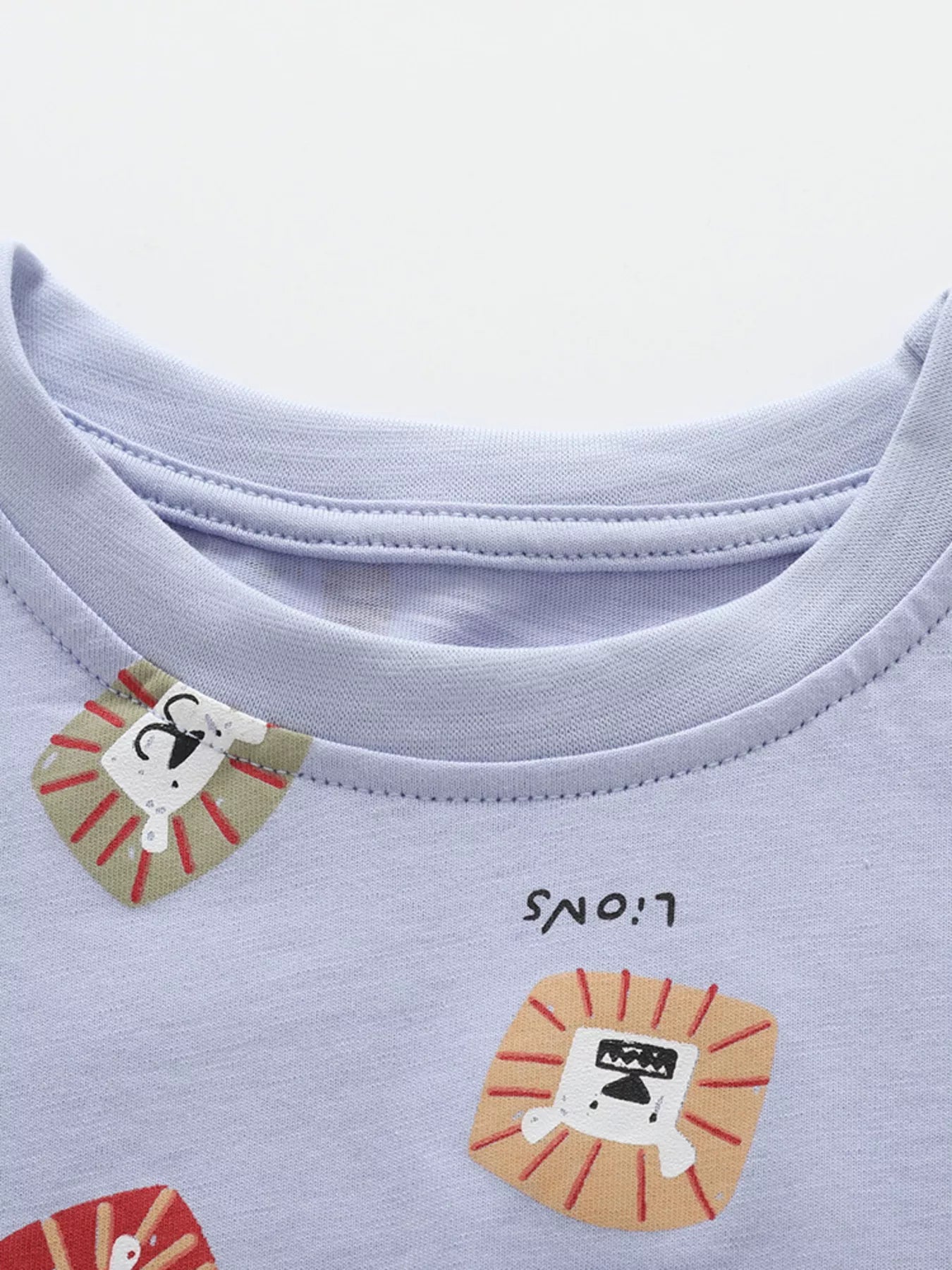 ba2c7e77adff402a908af1f5549e42f2-Max-Origin