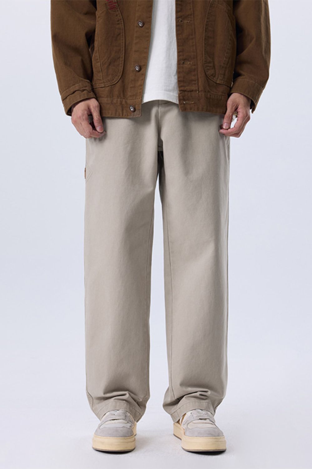 bb10f166-8d0f-4a01-8b58-c07fa27328ed-Max