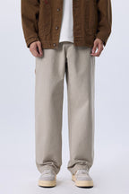 bb10f166-8d0f-4a01-8b58-c07fa27328ed-Max