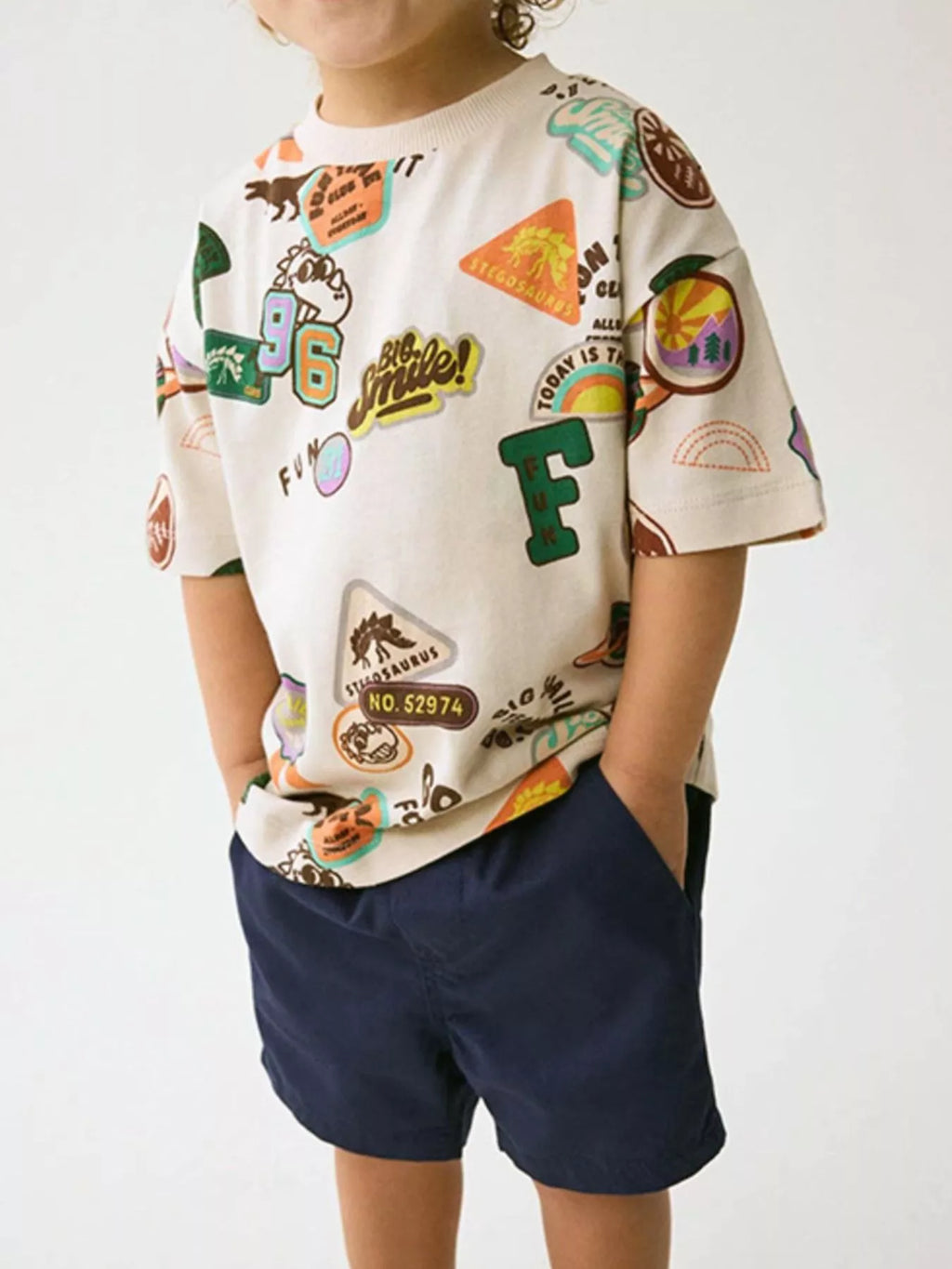 c121c113-9295-4000-be19-63aa7bb09af1-Max-Origin