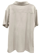 c7c52339d0294d8a9eafe64f144c3583-Max-Origin