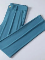 c7d02eb2-714f-4b7d-b705-ae83164a6538-Max-Origin