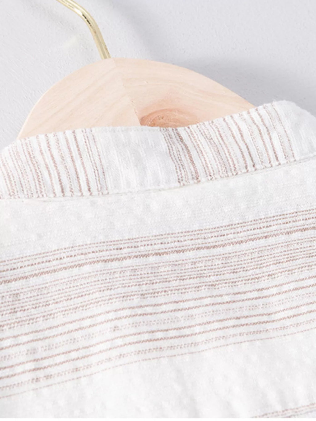 cd8a6c30-4435-44b4-94e2-e2e8616d167b-Max-Origin