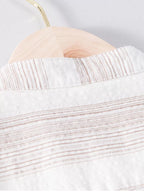 cd8a6c30-4435-44b4-94e2-e2e8616d167b-Max-Origin