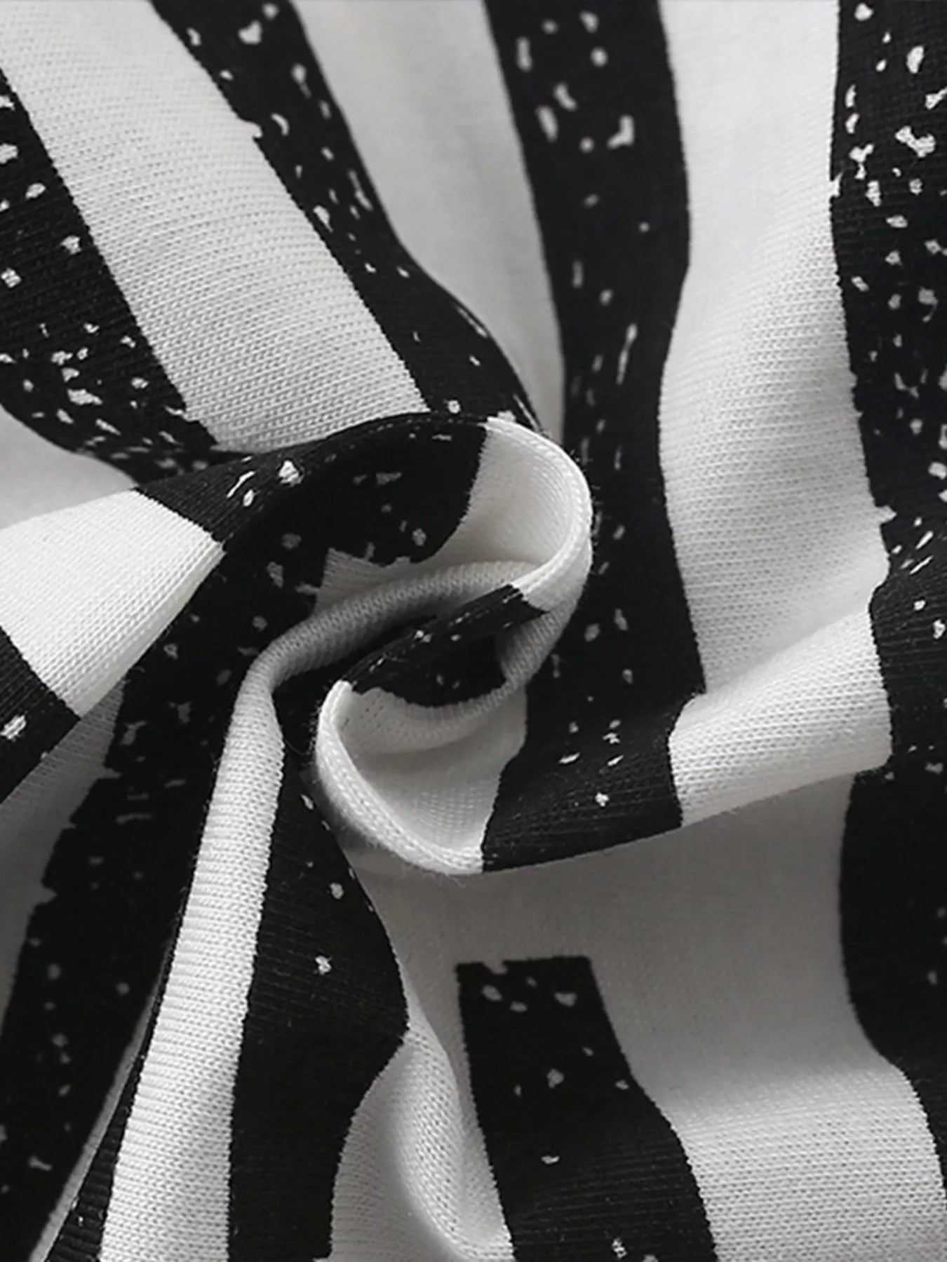 d0f1b0eb3b3a4682a77d3c6ff614d13a-Max-Origin