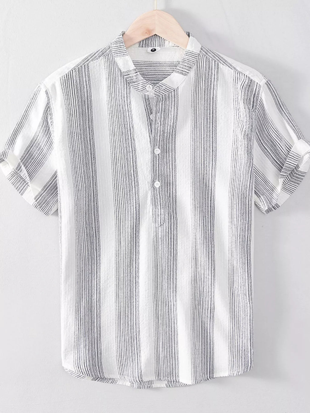 d1ed352dff154068a01ee857e6602913-Max-Origin