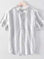 d1ed352dff154068a01ee857e6602913-Max-Origin