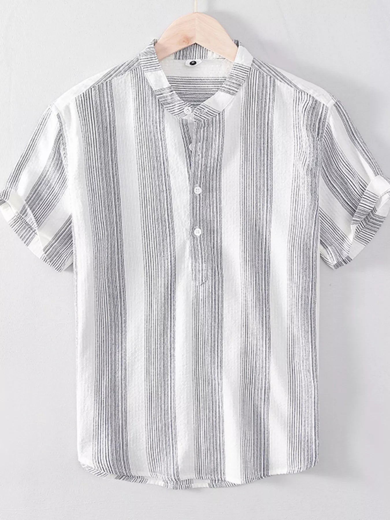 d1ed352dff154068a01ee857e6602913-Max-Origin