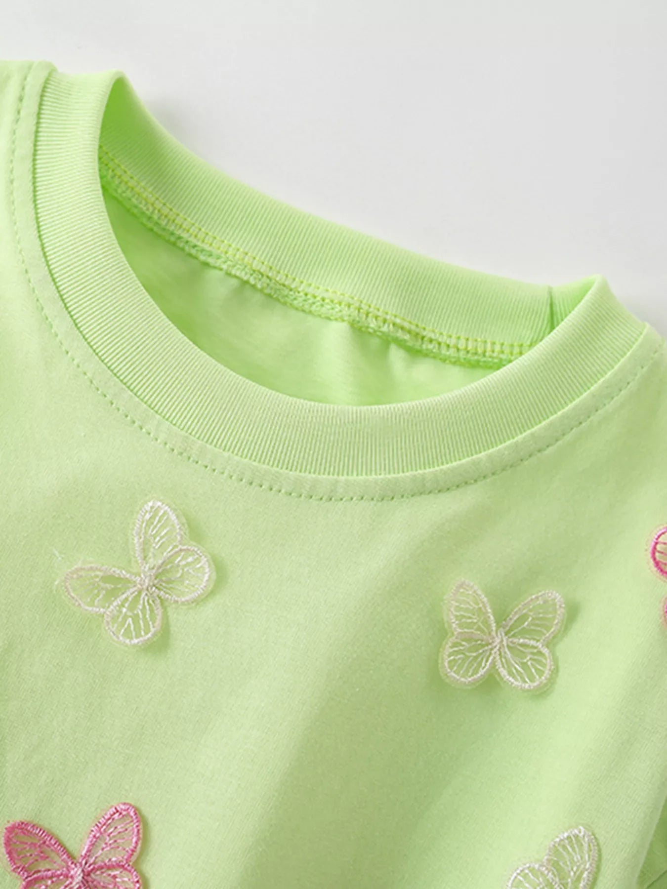 d2bc2f1f1daa418db5a154d274bb085b-Max-Origin