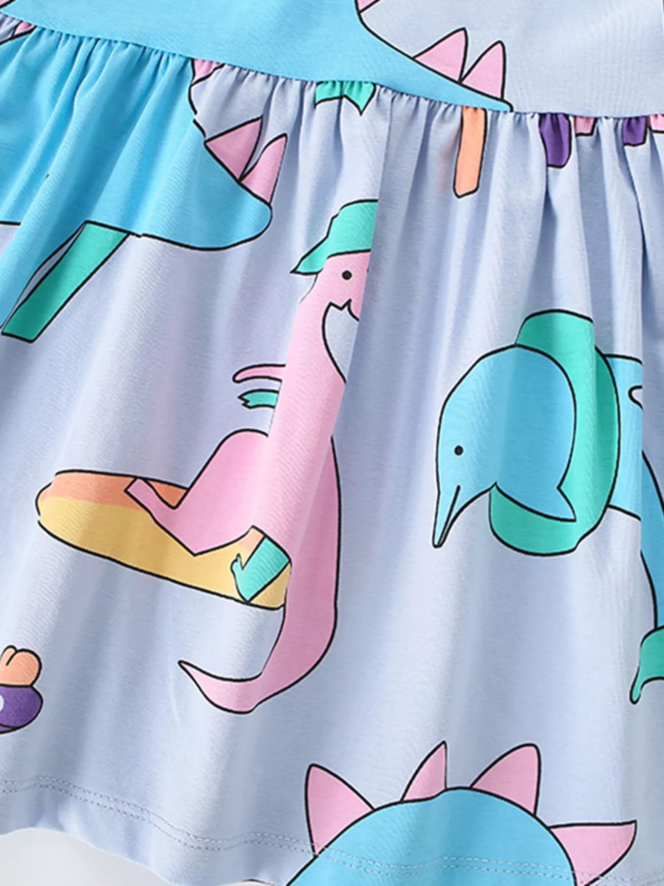 d7f44f20ad1b4b8ca5900430e9e2521c-Max-Origin