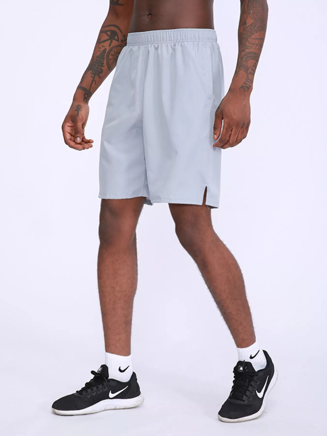 de32312c5cba4756a49ddfdf278657a1-Max-Origin