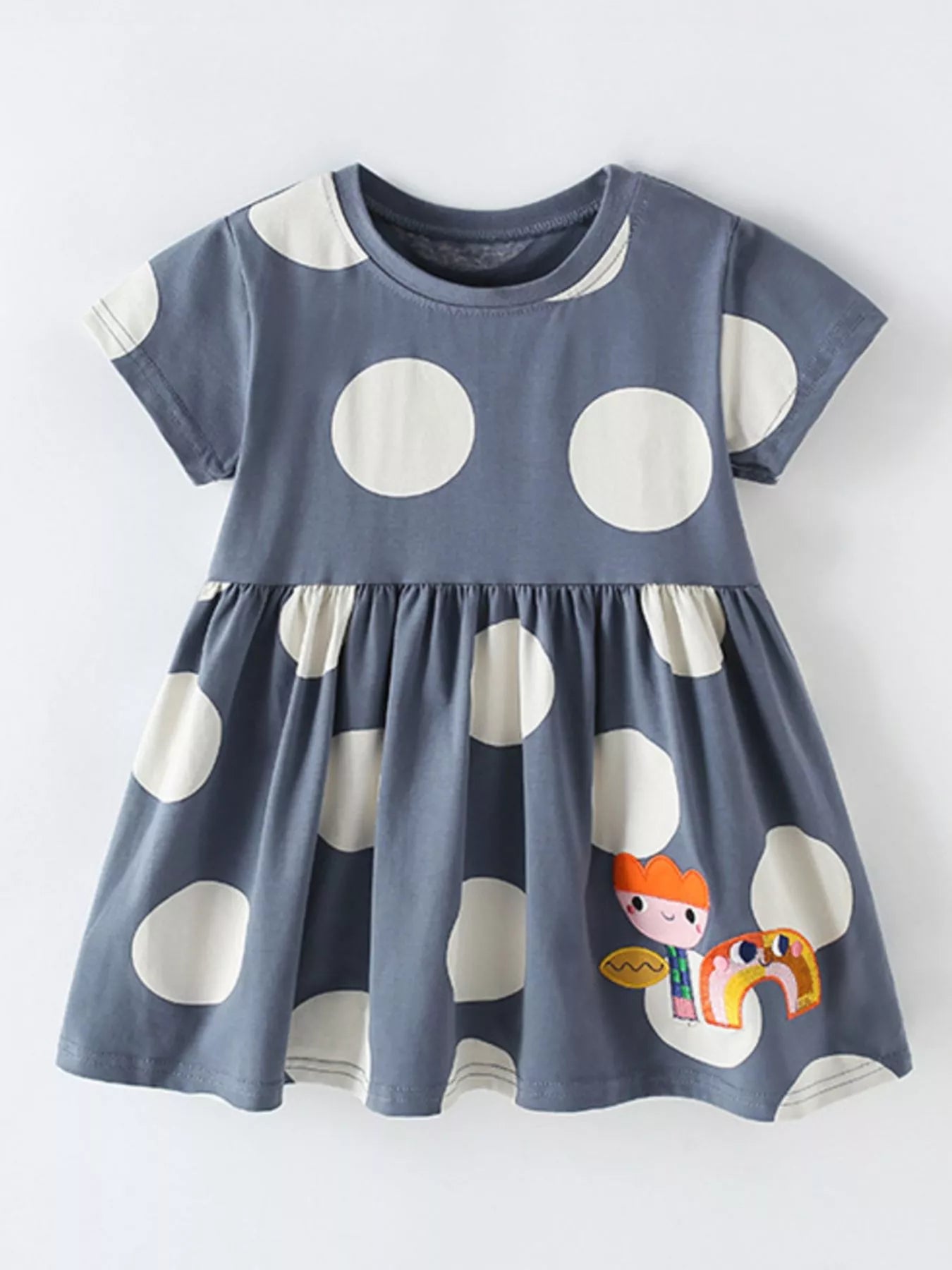 e2f38724-1975-429e-b7bb-54ca7c65ef1c-Max-Origin