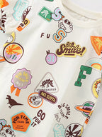 edde55a89c384d86b8e60bb06791f40f-Max-Origin