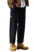 f8bf4a72-f5fb-4788-bae6-0e1671923eec-Max